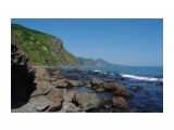 476

Просмотров: 605
Комментариев: 0