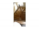 15052011172_1

Просмотров: 273
Комментариев: 