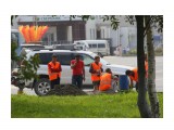 42с

Просмотров: 2121
Комментариев: 0