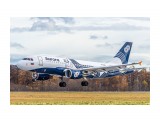 Airbus A319. Аврора.
25.10.2020

Просмотров: 1093
Комментариев: 