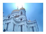 ...много званных, мало избранных...