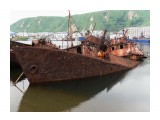 РС   АЙДАР.   
Фотограф: 7388PetVladVik

Просмотров: 5981
Комментариев: 0