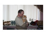 Название: IMG_5687
Фотоальбом: выставка кошек 20.12.09
Категория: Животные

Время съемки/редактирования: 2009:12:20 15:02:57
Фотокамера: Canon - Canon EOS 1000D
Диафрагма: f/5.6
Выдержка: 1/100
Фокусное расстояние: 27/1
Светочуствительность: 400


Просмотров: 584
Комментариев: 0