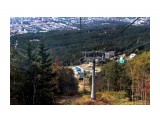 Горный воздух
Фотограф: vikirin

Просмотров: 1197
Комментариев: 0