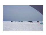 На Баяндина
Фотограф: vikirin

Просмотров: 1579
Комментариев: 0