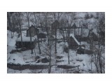 Название: ***
Фотоальбом: Синегорск
Категория: Архитектура

Время съемки/редактирования: 2017:01:07 17:19:53
Фотокамера: Canon - Canon EOS 600D
Диафрагма: f/5.6
Выдержка: 1/1600
Фокусное расстояние: 130/1



Просмотров: 400
Комментариев: 0