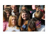 63

Просмотров: 2441
Комментариев: 0