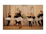 DSC02885

Просмотров: 3757
Комментариев: 0