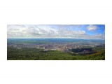 014-пан-к

Просмотров: 592
Комментариев: 0