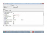 Название: 1
Фотоальбом: китайская WDC WD10TPVT-00HT5T0
Категория: Разное

Время съемки/редактирования: 2013:03:10 22:00:39



Просмотров: 2362
Комментариев: 0