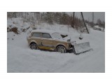 актуально!

Просмотров: 242
Комментариев: 0