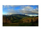 045-пан-к

Просмотров: 938
Комментариев: 0