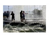 Благовещенск...
Фотограф: vikirin

Просмотров: 1872
Комментариев: 0