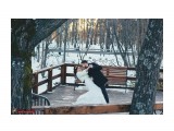 Свадьба 03.12.2016-2

Просмотров: 1070
Комментариев: 