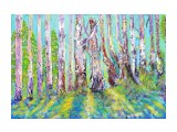 2021.01/22
Ещё немного PAINT и тёплое лето  почти готово..

Просмотров: 984
Комментариев: 0