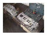 Название: PC070132
Фотоальбом: HURRIER 1MZ
Категория: Авто, мото

Время съемки/редактирования: 2009:12:07 18:14:16
Фотокамера: OLYMPUS IMAGING CORP.   - FE170,X760
Диафрагма: f/3.1
Выдержка: 1/30
Фокусное расстояние: 630/100
Светочуствительность: 125


Просмотров: 1193
Комментариев: 0