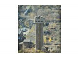 Томари Япона башня
Фотограф: Федик О.Б.

Просмотров: 630
Комментариев: 0