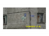 Изображение 258

Просмотров: 4566
Комментариев: 0