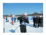 Название: DSCN3914
Фотоальбом: Марафон с Лесного`9.03.12.
Категория: Люди

Время съемки/редактирования: 2012:03:09 10:38:46
Фотокамера: NIKON - E7600
Диафрагма: f/4.8
Выдержка: 10/10460
Фокусное расстояние: 78/10
Светочуствительность: 50


Просмотров: 673
Комментариев: 0
