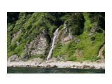 водопад Грандиозный
Фотограф: Tsygankov Yuriy

Просмотров: 535
Комментариев: 0