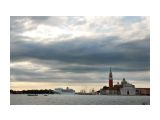 Фото 44

Просмотров: 814
Комментариев: 0