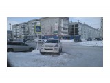 Паркуюсь как хочу Мегаполис

Просмотров: 715
Комментариев: 