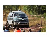Веселые покатушки...
Фотограф: vikirin

Просмотров: 3215
Комментариев: 0