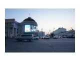Владивосток вечерний...
Фотограф: vikirin

Просмотров: 997
Комментариев: 0