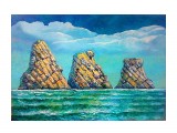 Photo0199
Три брата.холст .масло.вариант
16.04.18

Просмотров: 2085
Комментариев: 0
