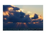 Просто облака.
Фотограф: 7388PetVladVik

Просмотров: 3339
Комментариев: 0