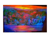 IMG_1284
закат ,флюоресцентный акрил.гуашь.холст.50*70.
свет ,УФО лампа 36 Вт

Просмотров: 987
Комментариев: 0