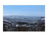 IMG_4575 (2)

Просмотров: 2521
Комментариев: 0