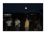 Ночь перед стартом
Фотограф: фотохроник

Просмотров: 639
Комментариев: 0