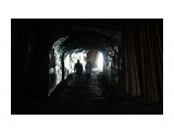Выход из тоннеля
Фотограф: vikirin

Просмотров: 3201
Комментариев: 0