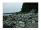 Название: 2009_0726Ю-Сахалинск-Симау0037
Фотоальбом: Ю-Сахалинск-Симау
Категория: Туризм, путешествия

Время съемки/редактирования: 2009:07:30 02:12:29
Фотокамера: FUJIFILM - FinePix F40fd  
Диафрагма: f/5.6
Выдержка: 10/6000
Фокусное расстояние: 800/100
Светочуствительность: 100


Просмотров: 532
Комментариев: 0