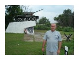 Ерёмино на подступах к Москве

Просмотров: 3922
Комментариев: 