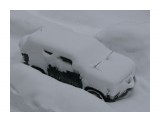 попался :)

Просмотров: 1010
Комментариев: 0