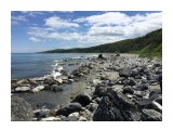 Название: 2017-06-28 15.18.01
Фотоальбом: За Жуковкой.  28-06-2017
Категория: Природа

Время съемки/редактирования: 2017:06:28 15:18:01
Фотокамера: Apple - iPhone 6s
Диафрагма: f/2.2
Выдержка: 1/2959
Фокусное расстояние: 83/20



Просмотров: 850
Комментариев: 0
