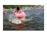Теплое море приморья
Фотограф: gadzila

Просмотров: 2425
Комментариев: 1
