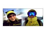 Спорт - жизнь :)

Просмотров: 3385
Комментариев: 