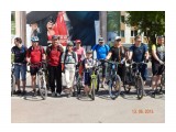 Старт на грязевой вулкан

Просмотров: 471
Комментариев: 
