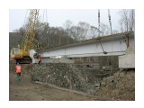 Dscn1780

Просмотров: 745
Комментариев: 0