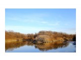 ***

Просмотров: 3177
Комментариев: 0