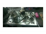 тнвд 1kz efi

Просмотров: 595
Комментариев: 