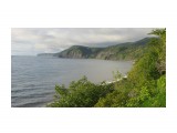 Черная Речка 046

Просмотров: 691
Комментариев: 