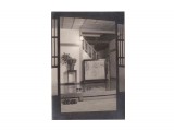 интерьер японского дома ( 2 )
архитектура

Просмотров: 1473
Комментариев: 0