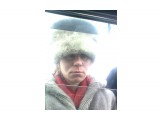 No comments

Просмотров: 4136
Комментариев: 1