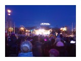 Открытие, губернаторской Елки в Южно-Сахалинске
Открытие, губернаторской Елки в Южно-Сахалинске

Просмотров: 1479
Комментариев: 
