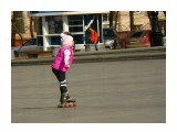 Полет

Просмотров: 2386
Комментариев: 0