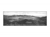 Вид на долину р. Фирсовки с сопки
Панорама склеена из двух японских фото 30-х годов прошлого века

Просмотров: 2309
Комментариев: 0